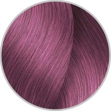 Loreal Professionnel Paris Majirel Saç Boyası 60 ml | Booster Violet