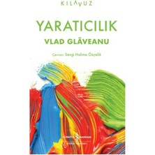 Aesco Yaratıcılık
