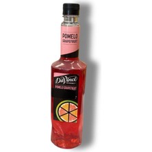 Davinci Gourmet Pomelo Grapefruıt