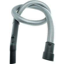 ShopyTime Arnica Bora 4000 Elektrikli Süpürge Hortumu - Kilitsiz