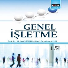 Aesco Genel Işletme