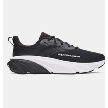 Under Armour Erkek Ua Rogue 6 Koşu Ayakkabısı 6006719-001