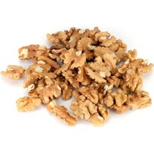 Nutova Ceviz Içi Kelebek 250 gr