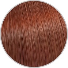 Wella Color Touch Amonyaksız Saç Boyası 60 ml | 7.43 Orta Kumral Bakır Altın