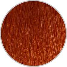 Color Naturel Kalıcı Saç Boyası 100 ml | 7.46