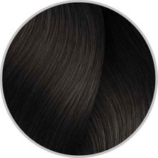 Loreal Professionnel Paris Majirel Saç Boyası 60 ml | 5.12 Açık Kestane Küllü Irize