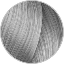 Loreal Professionnel Paris Majirel Saç Boyası 60 ml | 9.1 Sarı Küllü