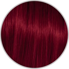 Alterego Italy Technofruit Color Saç Boyası 100 ml | 4.6