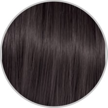 Alterego Italy Technofruit Color Saç Boyası 100 ml | 4.72