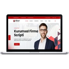 Ajans V3 Web Yazılımı
