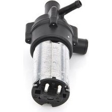 Bosch 0392020029 Ilave Su Pompası Mercedes W202 C208 A208 W210 S210 R230 A0018353564