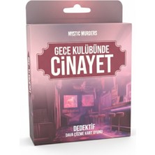 Dogadastore Oyun Kartları