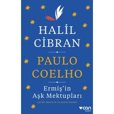 Aesco Ermiş'in Aşk Mektupları