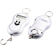 Noip Profesyonel Dijital El Terazisi El Kantarı 40 kg / 20 gr (953)