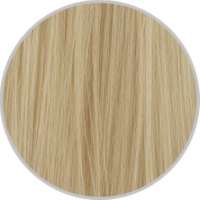 Keune Tinta Color Açıcı Saç Boyası 60 ml | 3025 Ultra Inci Akaju Sarı