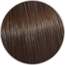 Wella Color Touch Amonyaksız Saç Boyası 60 ml | 6.37 Orta Altın Kahve