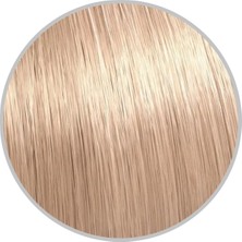 Wella Illumina Color Ekstra Parlak Saç Boyası 60 ml | 9.59