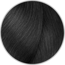 Loreal Professionnel Paris Majirel Saç Boyası 60 ml | 5.1 Cool Cover Açık Kestane Küllü