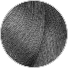 Loreal Professionnel Paris Majirel Saç Boyası 60 ml | 7.1 Kumral Küllü