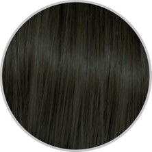 Alterego Italy Technofruit Color Saç Boyası 100 ml | 3.8