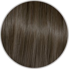 Alterego Italy Technofruit Color Saç Boyası 100 ml | 6.0