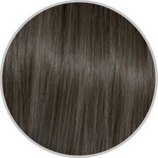 Alterego Italy Technofruit Color Saç Boyası 100 ml | 6.1