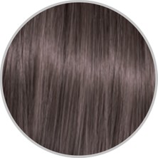 Alterego Italy Technofruit Color Saç Boyası 100 ml | 7.72