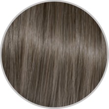 Alterego Italy Technofruit Color Saç Boyası 100 ml | 8.01