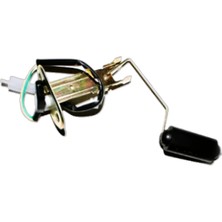 Ncr Cg Mg Agk Çita Benzin Depo Şamandırası