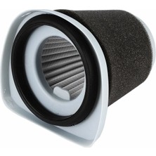 ShopyTime Arnica Merlin Pro Hepa Filtre Seti