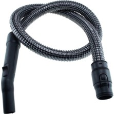 ShopyTime Arnica Bora 5000 Çelik Telli Kilitli Hortum