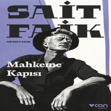 Aesco Mahkeme Kapısı