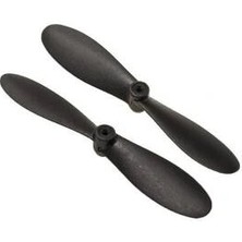 Voltaj 49MM Mini Drone Pervane Seti