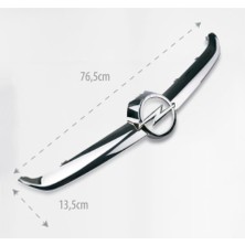 Universal Astra J (Panjur Nıkelajı) 13368852 1322023