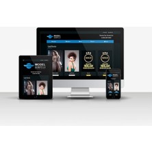 Gelişmiş Ilan Scripti V1 Web Yazılımı