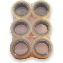 Vıbac 6'lı Koli Bandı