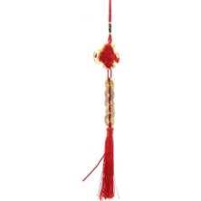 Epilons Şans ve Bereket Metal Askılık ALK2263