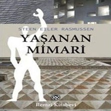 Aesco Yaşanan Mimari