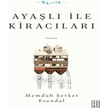Aesco Ayaşlı ile Kiracıları