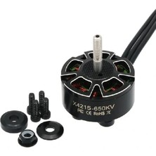 Voltaj Angel X4215 400KV Drone Motoru - Brushless Fpv Mot