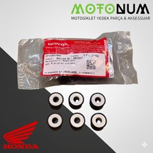 Motonum Honda Activa 125 Tahrik Seti MY0040