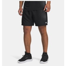 Under Armour Erkek Ua Tech Play Şort 6009832-001