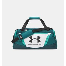 Under Armour Unisex Ua Undeniable 5.0 Sm Spor Çanta 1369222-100