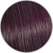 Wella Color Touch Amonyaksız Saç Boyası 60 ml | 4.6 Açık Kahve Viyole