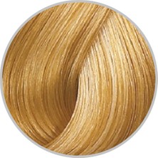 Wella Color Touch Amonyaksız Saç Boyası 60 ml | 9.36 Açık Altın Bej