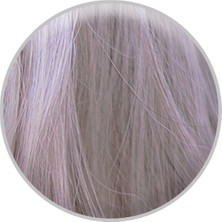 The Color Codes Cream Color Saç Boyası 60 ml | 12.16 Special Ash Pearl Blonde