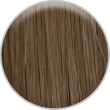 The Color Codes Cream Color Saç Boyası 60 ml | 6.0 Dark Blonde