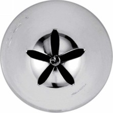 Bens Dekoratif Duy 190