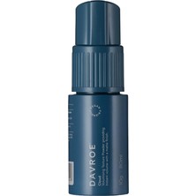 Davroe Cloud Hacimlendirici Saç Pudrası 8 G