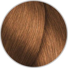 Loreal Professionnel Paris Majirel Saç Boyası 60 ml | 8.34 Koyu Sarı Dore Bakır